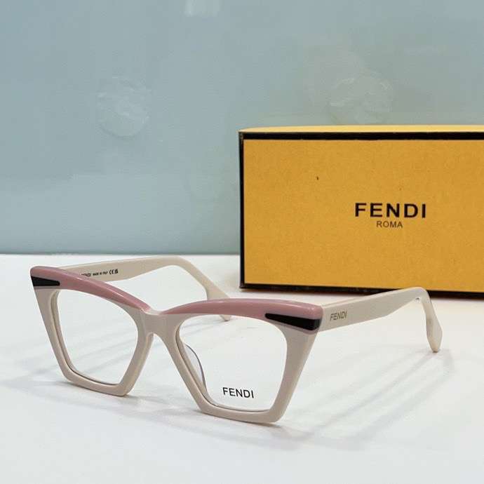 Picture of Fendi Optical Glasses _SKUfw49754379fw
